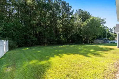 141 Lions Paw Ct., Loris, SC 29569 - Photo 35