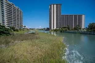 101 Ocean Creek Dr, Myrtle Beach, SC 29572 - Photo 59