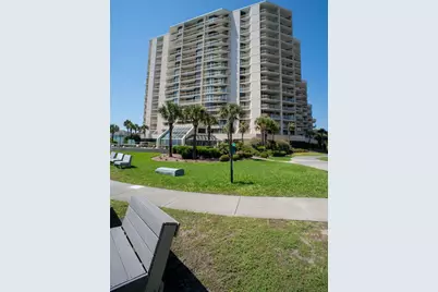 101 Ocean Creek Dr. #FF9, Myrtle Beach, SC 29572 - Photo 57