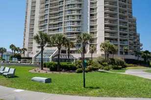101 Ocean Creek Dr, Myrtle Beach, SC 29572 - Photo 57