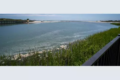 101 Ocean Creek Dr. #FF9, Myrtle Beach, SC 29572 - Photo 55