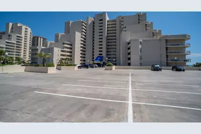 101 Ocean Creek Dr. #FF9, Myrtle Beach, SC 29572 - Photo 1