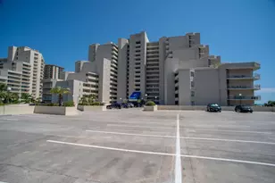 101 Ocean Creek Dr, Myrtle Beach, SC 29572 - Photo 1