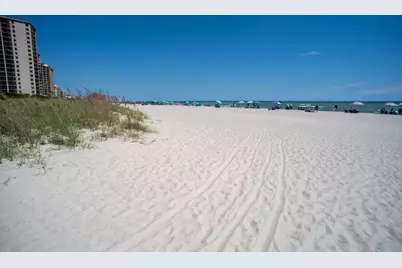 101 Ocean Creek Dr. #FF9, Myrtle Beach, SC 29572 - Photo 61