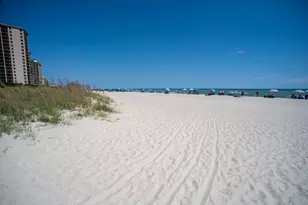 101 Ocean Creek Dr, Myrtle Beach, SC 29572 - Photo 61