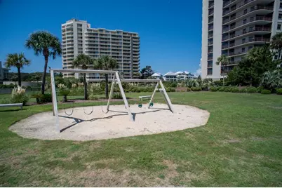 101 Ocean Creek Dr. #FF9, Myrtle Beach, SC 29572 - Photo 63