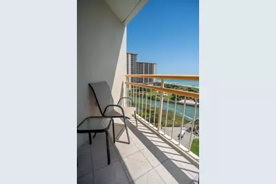 101 Ocean Creek Dr. #FF9, Myrtle Beach, SC 29572 - Photo 37