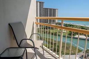 101 Ocean Creek Dr, Myrtle Beach, SC 29572 - Photo 37