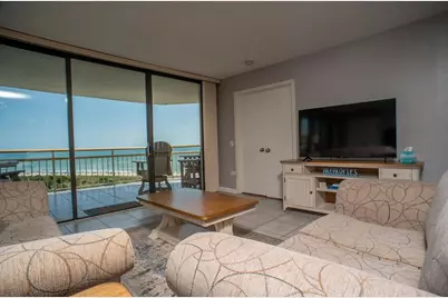 101 Ocean Creek Dr. #FF9, Myrtle Beach, SC 29572 - Photo 19