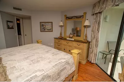 101 Ocean Creek Dr. #FF9, Myrtle Beach, SC 29572 - Photo 35