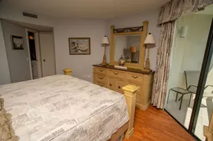 101 Ocean Creek Dr, Myrtle Beach, SC 29572 - Photo 35