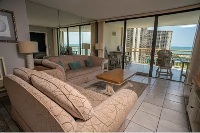 101 Ocean Creek Dr. #FF9, Myrtle Beach, SC 29572 - Photo 3