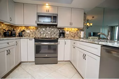 101 Ocean Creek Dr. #FF9, Myrtle Beach, SC 29572 - Photo 27