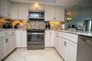 101 Ocean Creek Dr, Myrtle Beach, SC 29572 - Photo 27