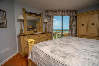 101 Ocean Creek Dr. #FF9, Myrtle Beach, SC 29572 - Photo 33