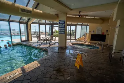 101 Ocean Creek Dr. #FF9, Myrtle Beach, SC 29572 - Photo 53