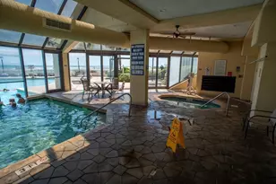 101 Ocean Creek Dr, Myrtle Beach, SC 29572 - Photo 53
