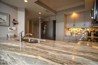 101 Ocean Creek Dr. #FF9, Myrtle Beach, SC 29572 - Photo 23