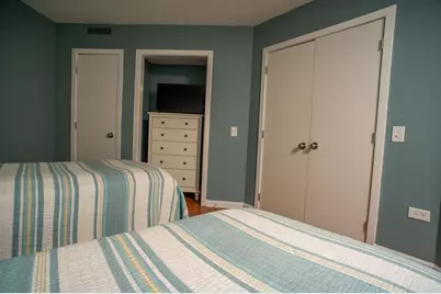 101 Ocean Creek Dr. #FF9, Myrtle Beach, SC 29572 - Photo 43