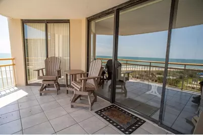 101 Ocean Creek Dr. #FF9, Myrtle Beach, SC 29572 - Photo 15
