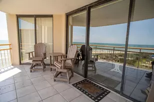 101 Ocean Creek Dr, Myrtle Beach, SC 29572 - Photo 15