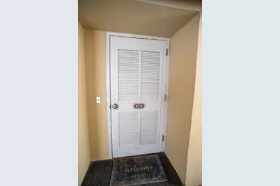 101 Ocean Creek Dr. #FF9, Myrtle Beach, SC 29572 - Photo 51