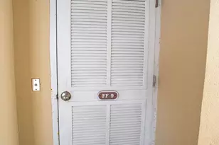 101 Ocean Creek Dr, Myrtle Beach, SC 29572 - Photo 51