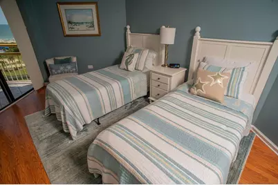 101 Ocean Creek Dr. #FF9, Myrtle Beach, SC 29572 - Photo 41