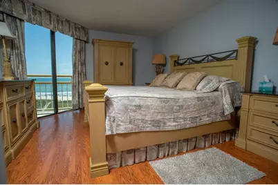 101 Ocean Creek Dr. #FF9, Myrtle Beach, SC 29572 - Photo 31