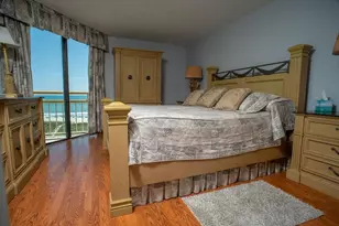 101 Ocean Creek Dr, Myrtle Beach, SC 29572 - Photo 31