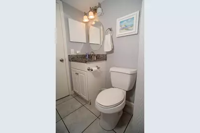 101 Ocean Creek Dr. #FF9, Myrtle Beach, SC 29572 - Photo 49