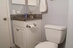 101 Ocean Creek Dr, Myrtle Beach, SC 29572 - Photo 49
