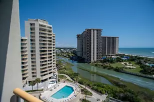101 Ocean Creek Dr, Myrtle Beach, SC 29572 - Photo 7