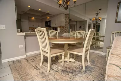 101 Ocean Creek Dr. #FF9, Myrtle Beach, SC 29572 - Photo 21