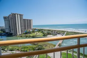 101 Ocean Creek Dr, Myrtle Beach, SC 29572 - Photo 17