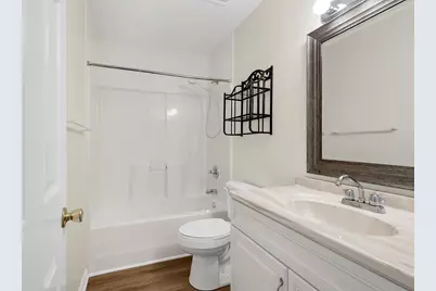 520 1st Ave. N, Surfside Beach, SC 29575 - Photo 45