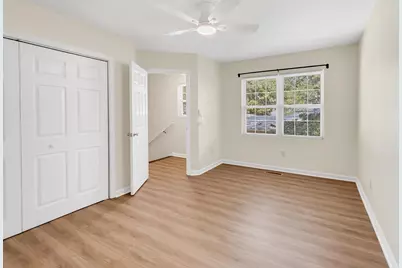 520 1st Ave. N, Surfside Beach, SC 29575 - Photo 51
