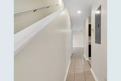 520 1st Ave. N, Surfside Beach, SC 29575 - Photo 33