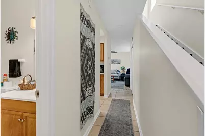 520 1st Ave. N, Surfside Beach, SC 29575 - Photo 19