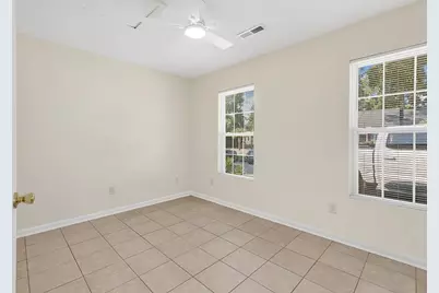 520 1st Ave. N, Surfside Beach, SC 29575 - Photo 37