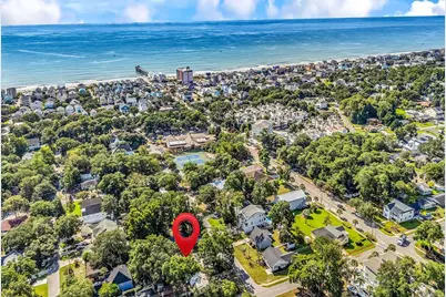 520 1st Ave. N, Surfside Beach, SC 29575 - Photo 3