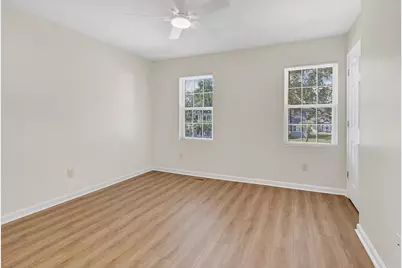 520 1st Ave. N, Surfside Beach, SC 29575 - Photo 53