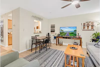 520 1st Ave. N, Surfside Beach, SC 29575 - Photo 13