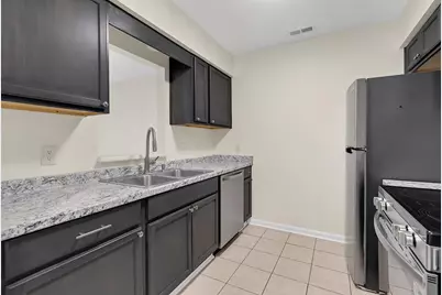 520 1st Ave. N, Surfside Beach, SC 29575 - Photo 31