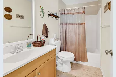 520 1st Ave. N, Surfside Beach, SC 29575 - Photo 25