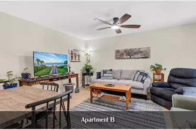 520 1st Ave. N, Surfside Beach, SC 29575 - Photo 11