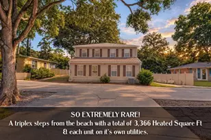 520 1st Ave N, Surfside Beach, SC 29575 - Photo 1