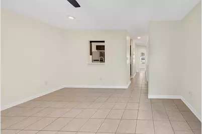 520 1st Ave. N, Surfside Beach, SC 29575 - Photo 35