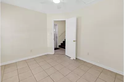 520 1st Ave. N, Surfside Beach, SC 29575 - Photo 39
