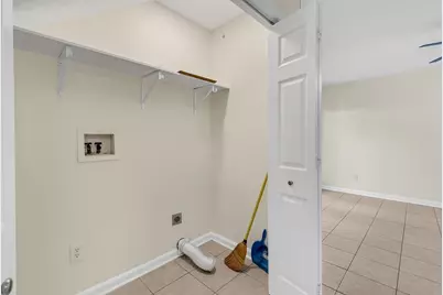 520 1st Ave. N, Surfside Beach, SC 29575 - Photo 43